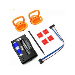 iFixit