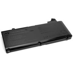 NewerTech 65Wh Replacement Battery for MacBookPro 13" Mid-2009 through Mid-2012