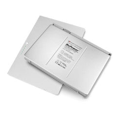 NewerTech 71Wh Replacement Battery for MacBookPro 17 Non-Unibody Early-2006 through Early-2008