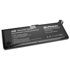NewerTech 103Wh Replacement Battery for MacBook Pro 17" Unibody 2009 - 2010