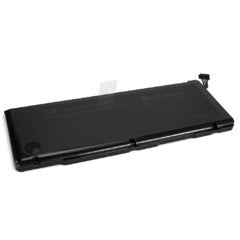 NewerTech 95Wh Replacement Battery for MacBookPro 17 Early/Late-2011