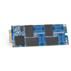 OWC Aura 6G 1TB Blade SSD for Late 2012 to Early 2013 iMac