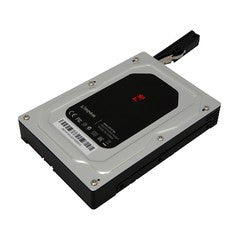 Kingston SNA-DC2/35 2.5 to 3.5" SATA Drive Carrier