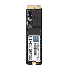 Transcend Jetdrive 820 240GB AHCI PCIe 3.0 x2 SSD for Mid 2013-2017 Macs (includes tools)