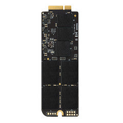 Transcend Jetdrive 725 960gb Ssd Upgrade Kit For Macbook Pro Retina 15 Inch Mid 12 Early 13 Ramcity Com Au