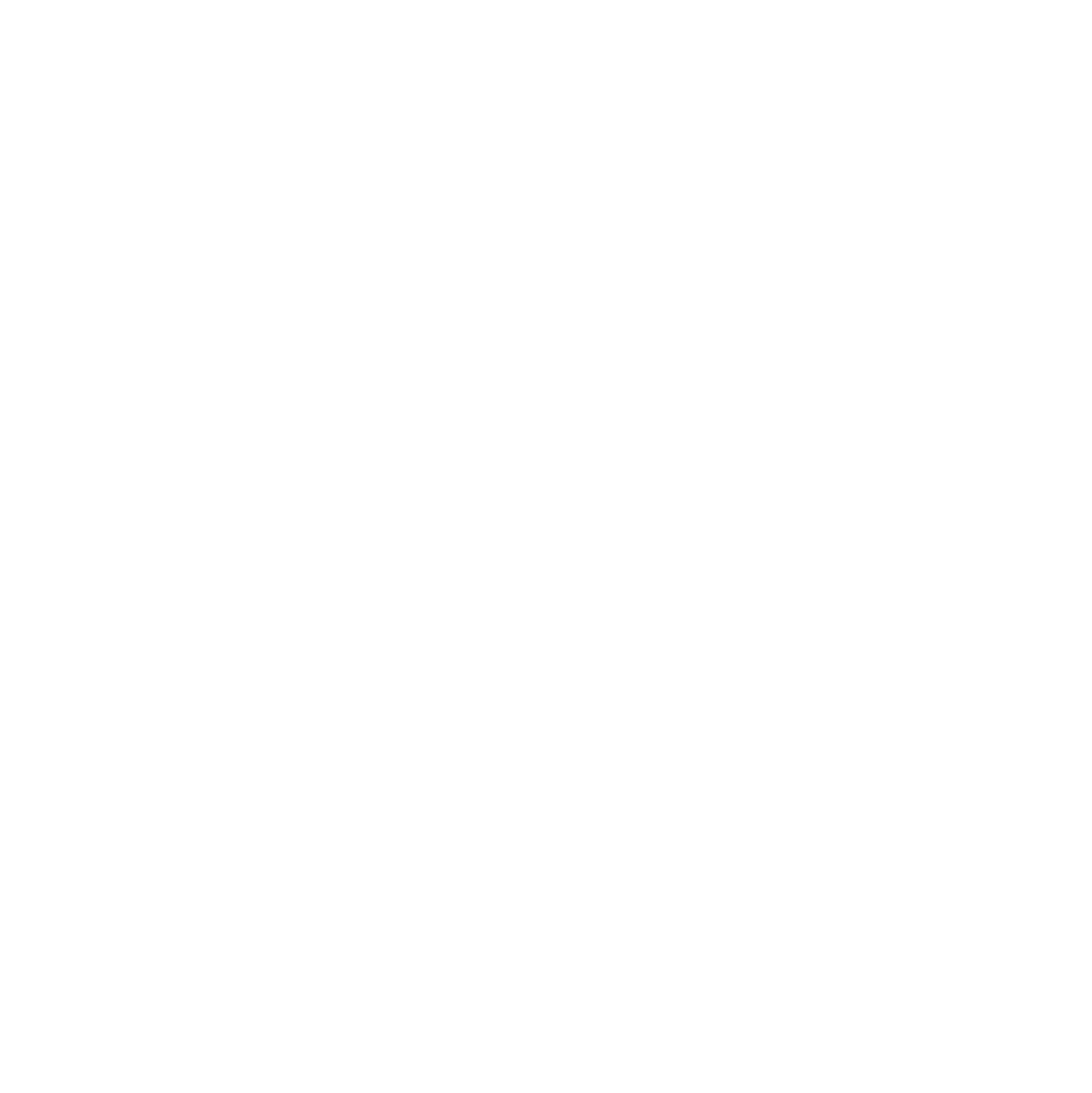 GloveBox | Car Care Made Simple