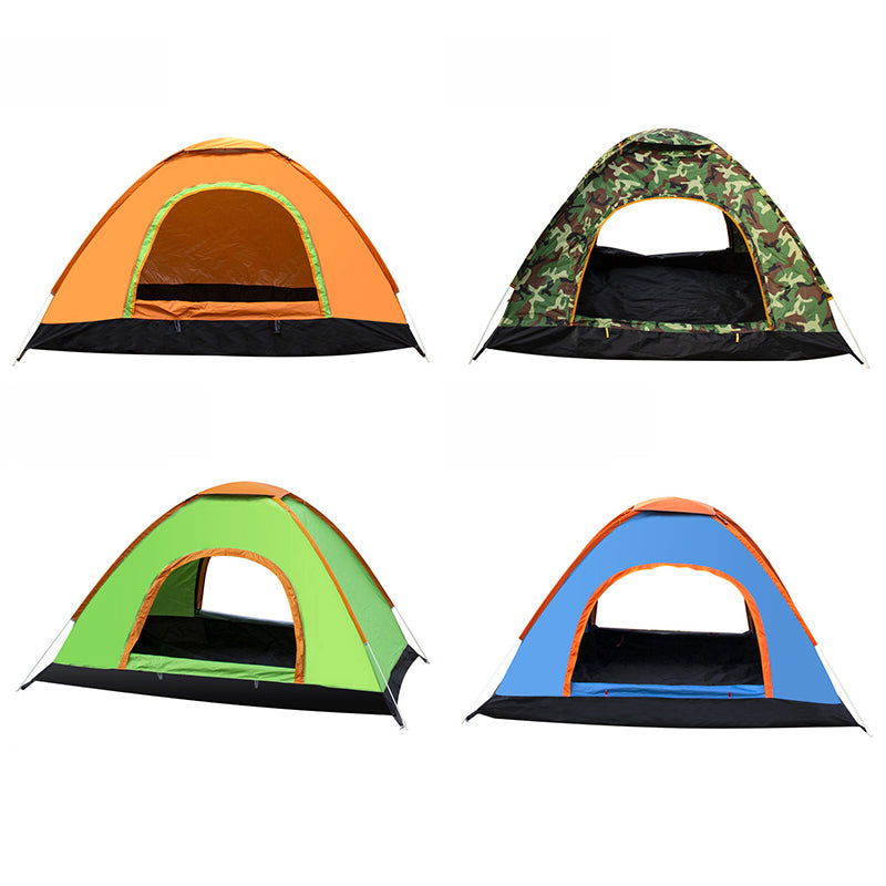 outdoor camping products