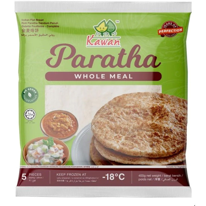 https://cdn.shopify.com/s/files/1/0276/2922/3978/products/kawan-whole-wheat-paratha-5pc_981598d3-673e-4ca4-823d-85b84b05f086.jpg?v=1686072219&width=706