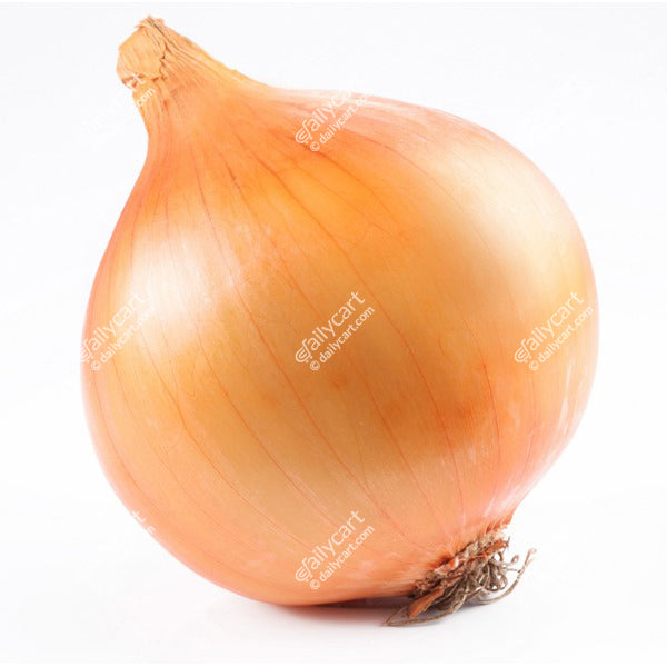 Fresh Red Onions, 3 lb Bag