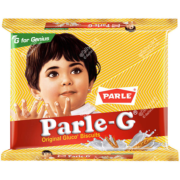 Rangoli Powder - White, 200 g