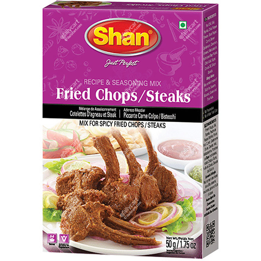 https://cdn.shopify.com/s/files/1/0276/2922/3978/products/shan-fried-chops-steaks-mix.jpg?v=1640281937&width=867