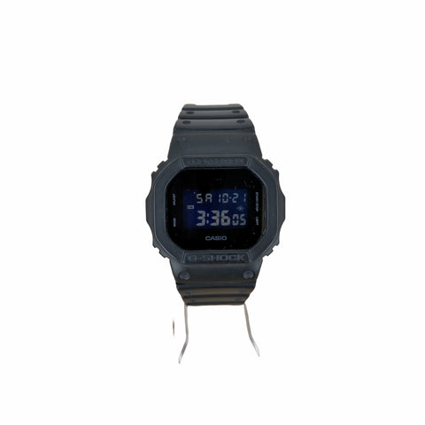 G-SHOCK(ジーショック) DW6900SP7JR メンズ 腕時計 クオーツ_バズストア