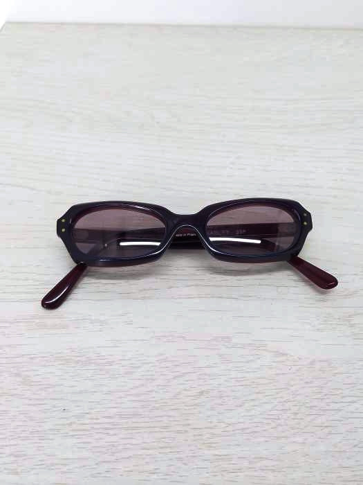 セリマオプティーク SELIMA OPTIQUE HARLEY サングラス レディース 33P