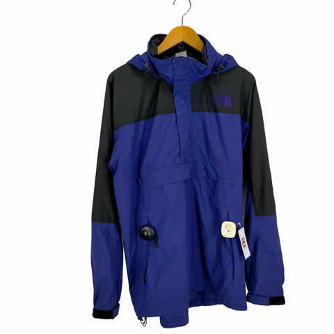 THE NORTH FACE(ザノースフェイス)のブランド古着通販 - BAZZSTORE