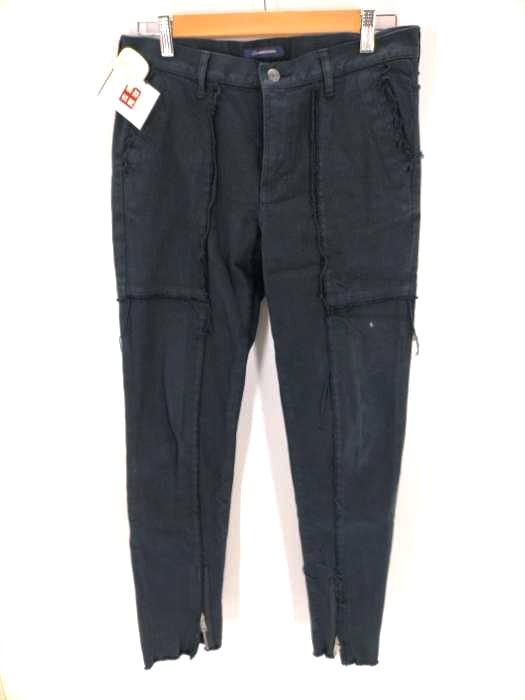 John UNDERCOVER 2018AW DENIM Pants 3サイズ 安い売上 - esdinamic.com