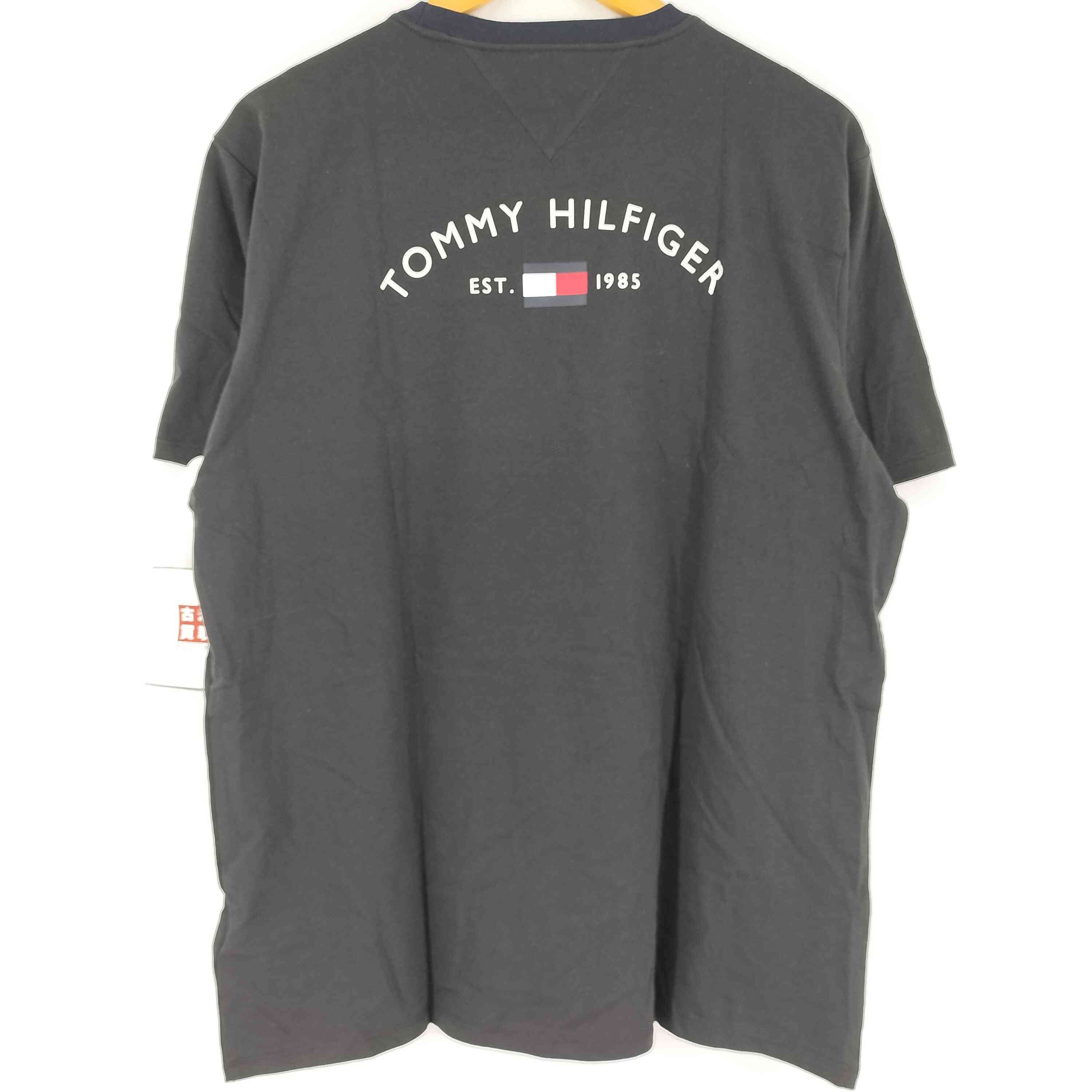 グランドセール BBP Tommy Boy Tシャツ メンズ agapeeurope.org