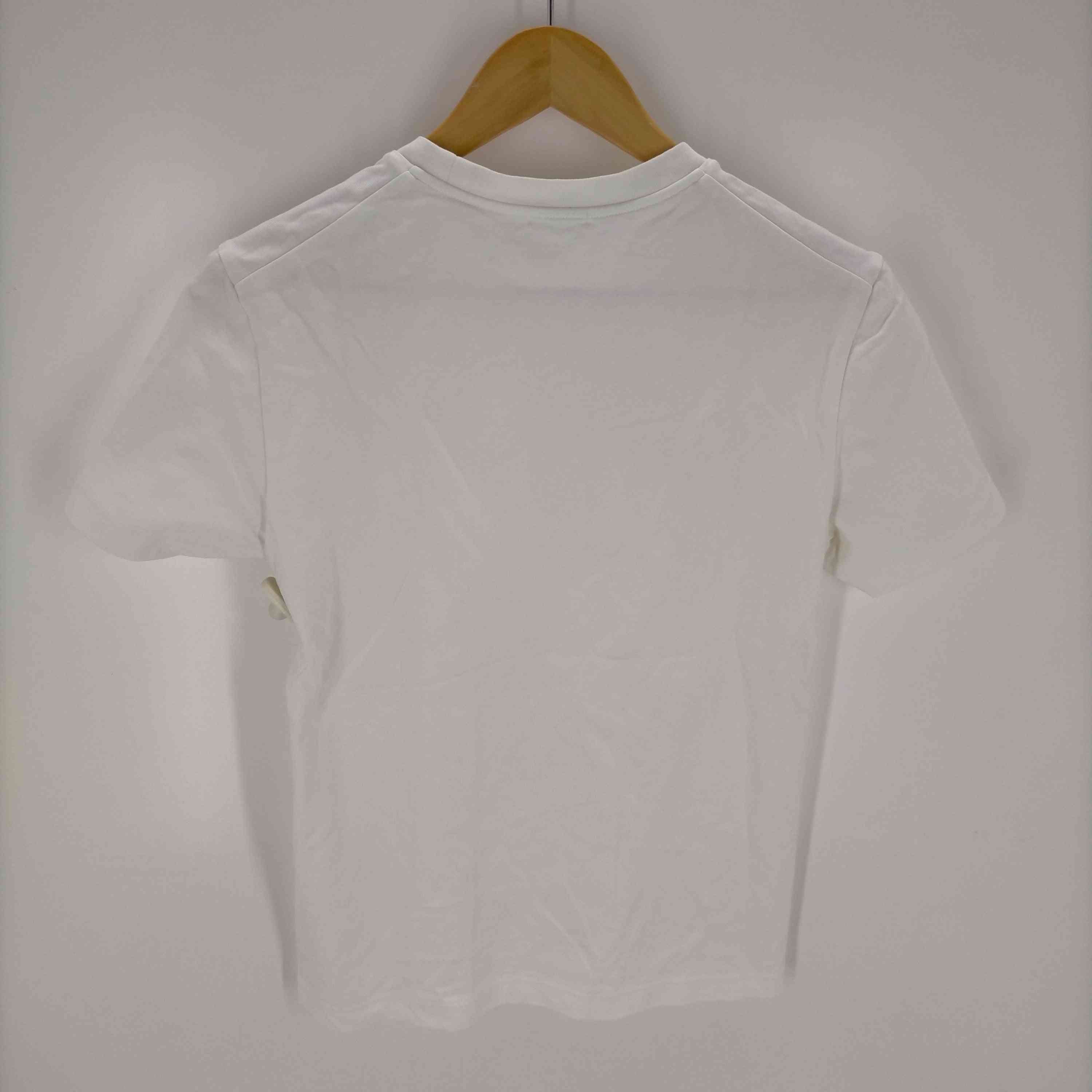 売り切り ＋CLOTHET Tailored T-shirt | adventure-guides.co.jp