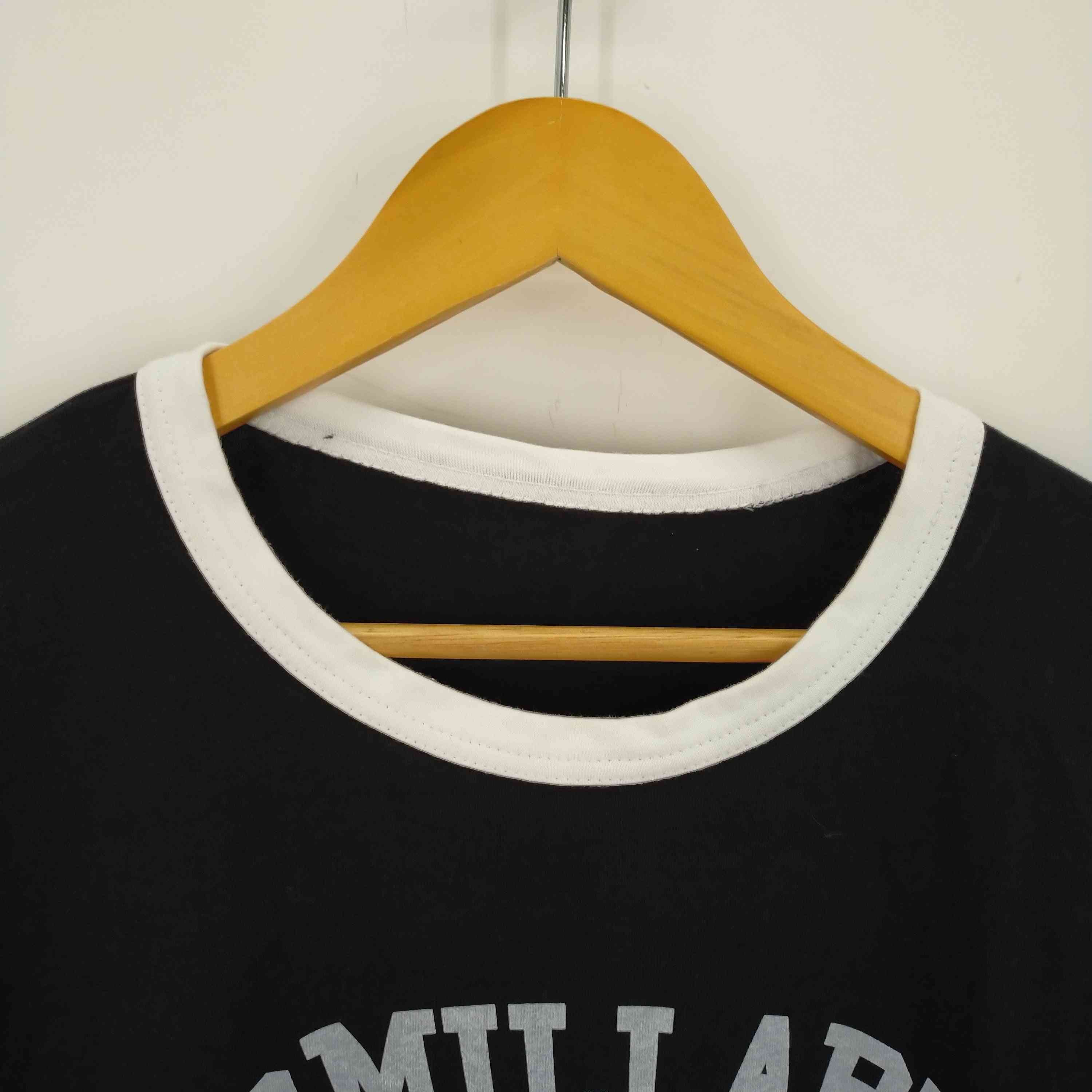 armillary.半袖Tシャツ