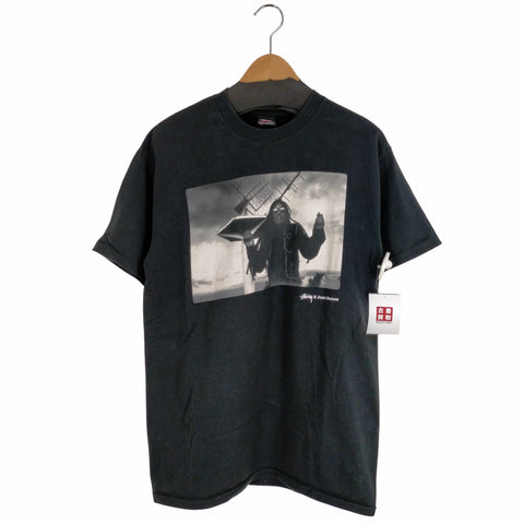 公式サイ stussy 詰め合わせ6＋6点！1年中stussy - collidellamurgia.it