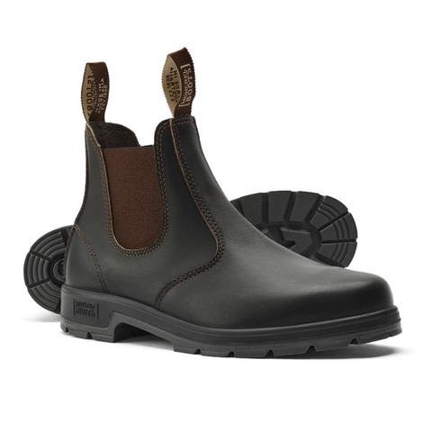 Mongrel K9 Boots UK dealer boots farmer