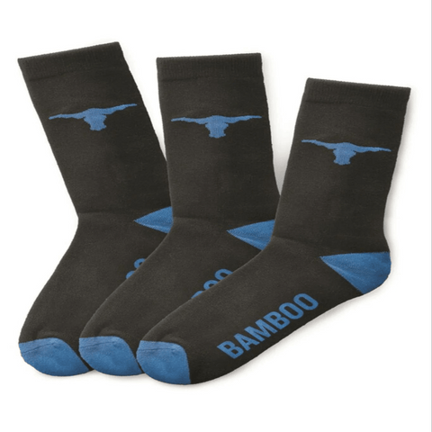 https://cdn.shopify.com/s/files/1/0276/2981/3803/files/elwood_socks_480x480.png?v=1703624114