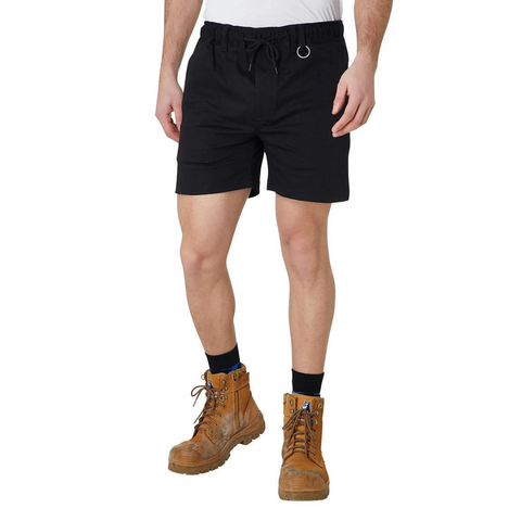 Elwood shorts UK