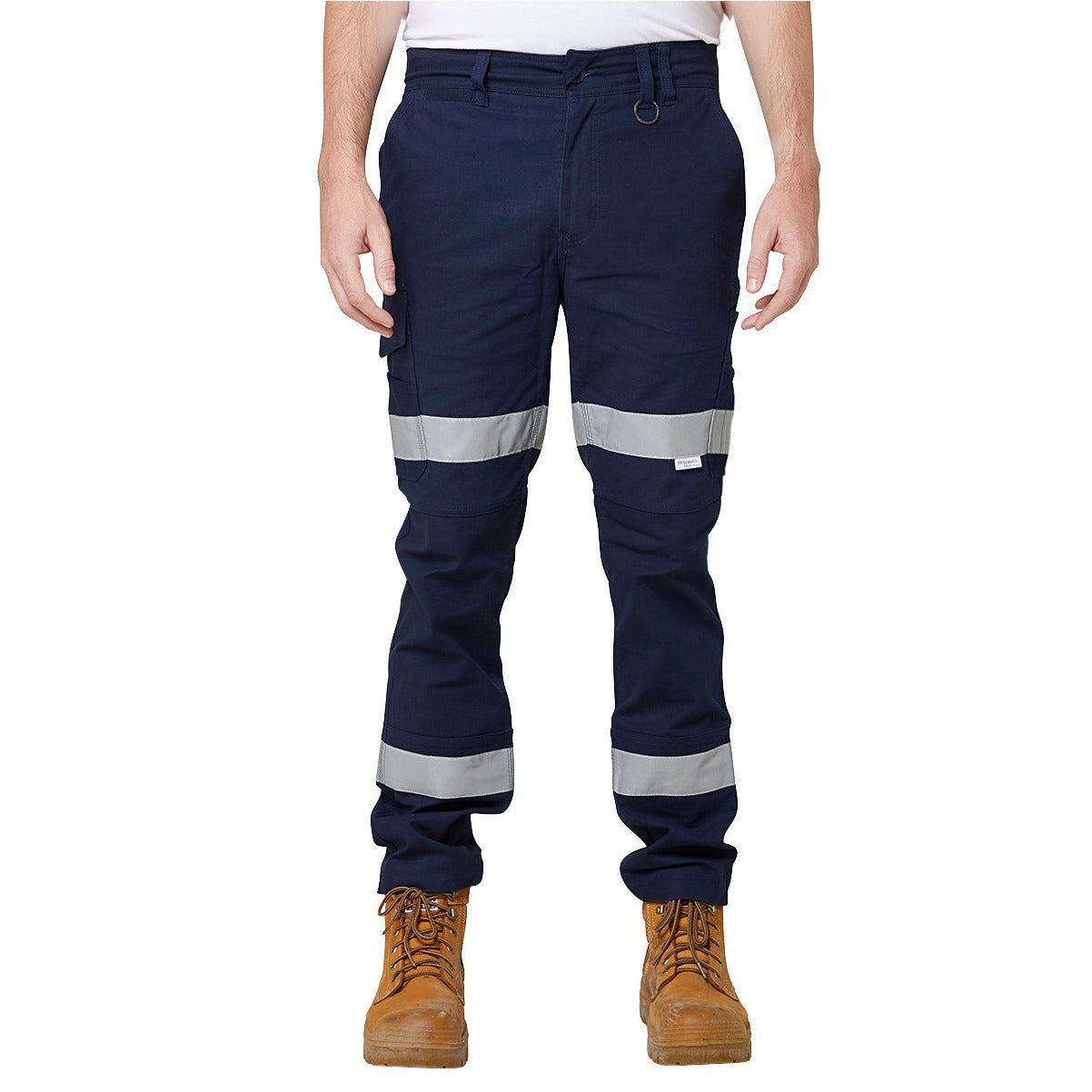 Dickies Work Pants Fit Guide 2023  How to Style Them 874 873 872   Urban Industry