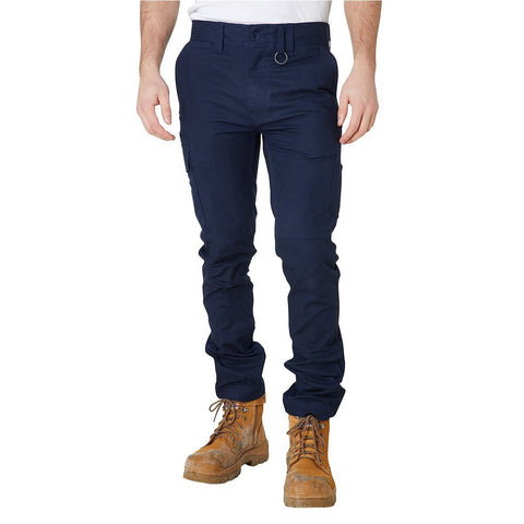 The Best Jeans for Carpenters | Tradify™