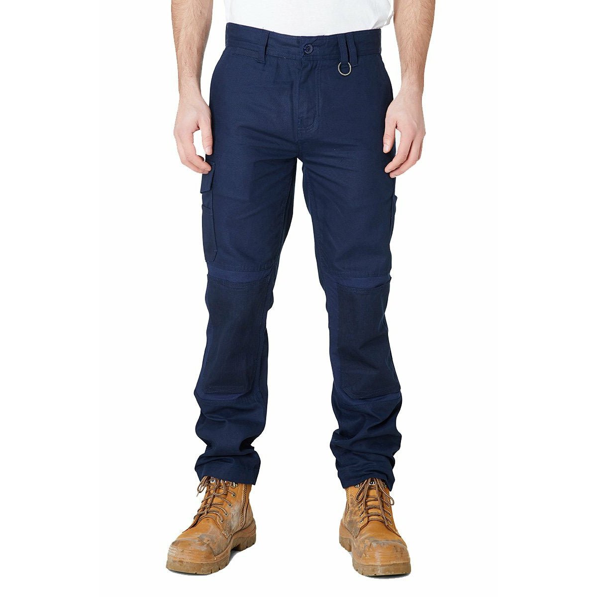 Working Trouser at Best Price in India