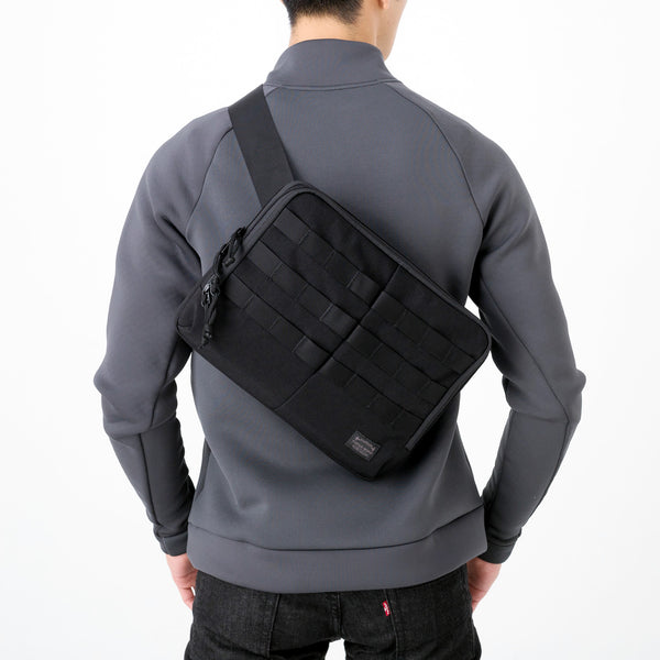 Buy MacBook EDC Kit | MacBook Pro Laptop Bag buy | Cargo Works