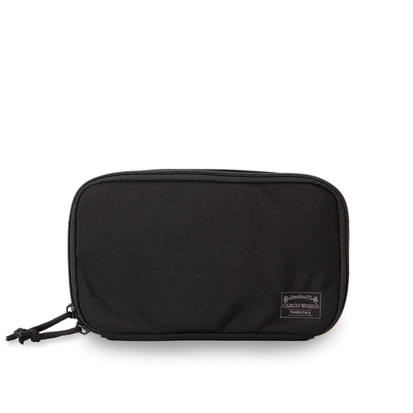 Cargo Works ADM Pouch