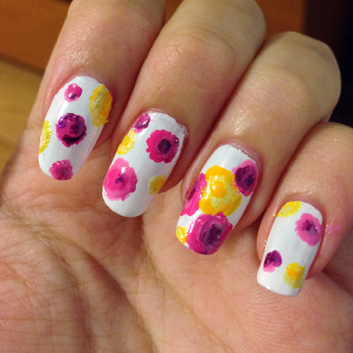 photo (5)