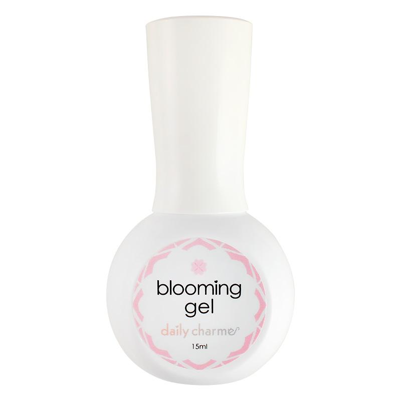  Daily Charme Blooming Gel 