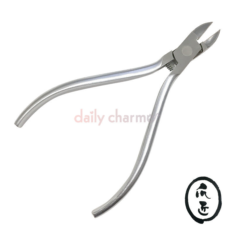  NP Tsumetakumi Professional Nail Cutter 