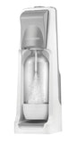 SodaStream White and Grey Cool