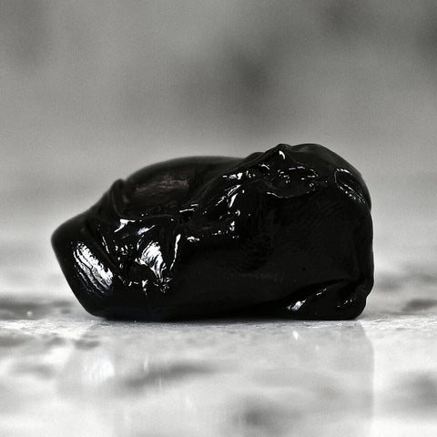 Shilajit Benefits for Men