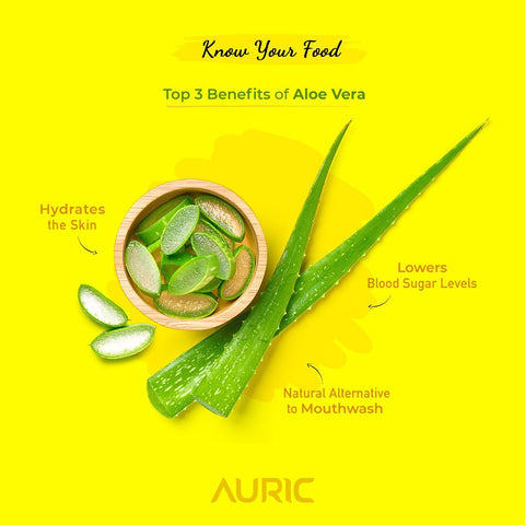 Skin Diseases: All about Skin Disorders and Ayurvedic Treatment - Auric