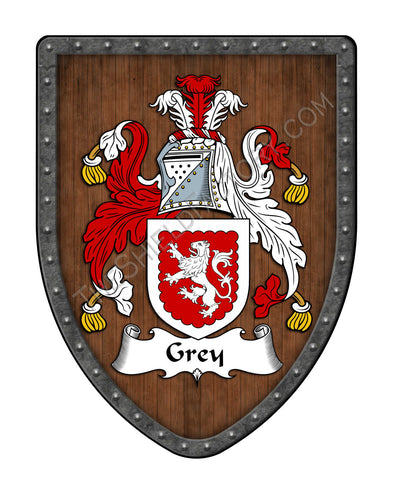 Green Family Crest Coat of Arms – My Family Coat Of Arms