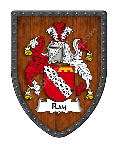 Stringer Family Crest Coat of Arms – My Family Coat Of Arms