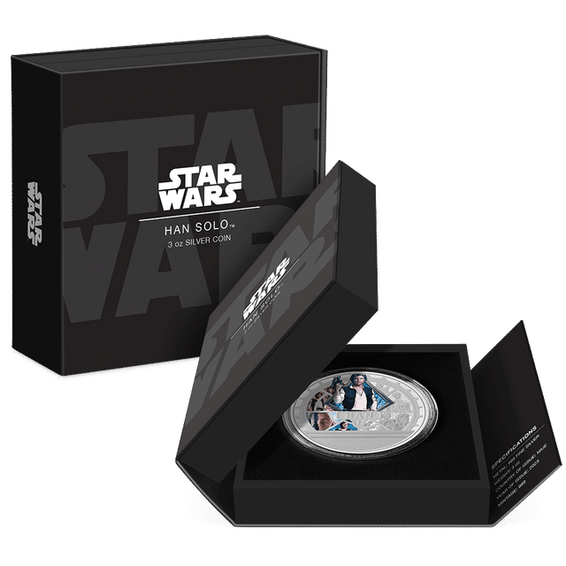 https://cdn.shopify.com/s/files/1/0276/3250/0771/files/2023-Star-Wars-Han-Solo-Ag-3oz-Outer-Wrap-Packaging_640x.png?v=1690163744