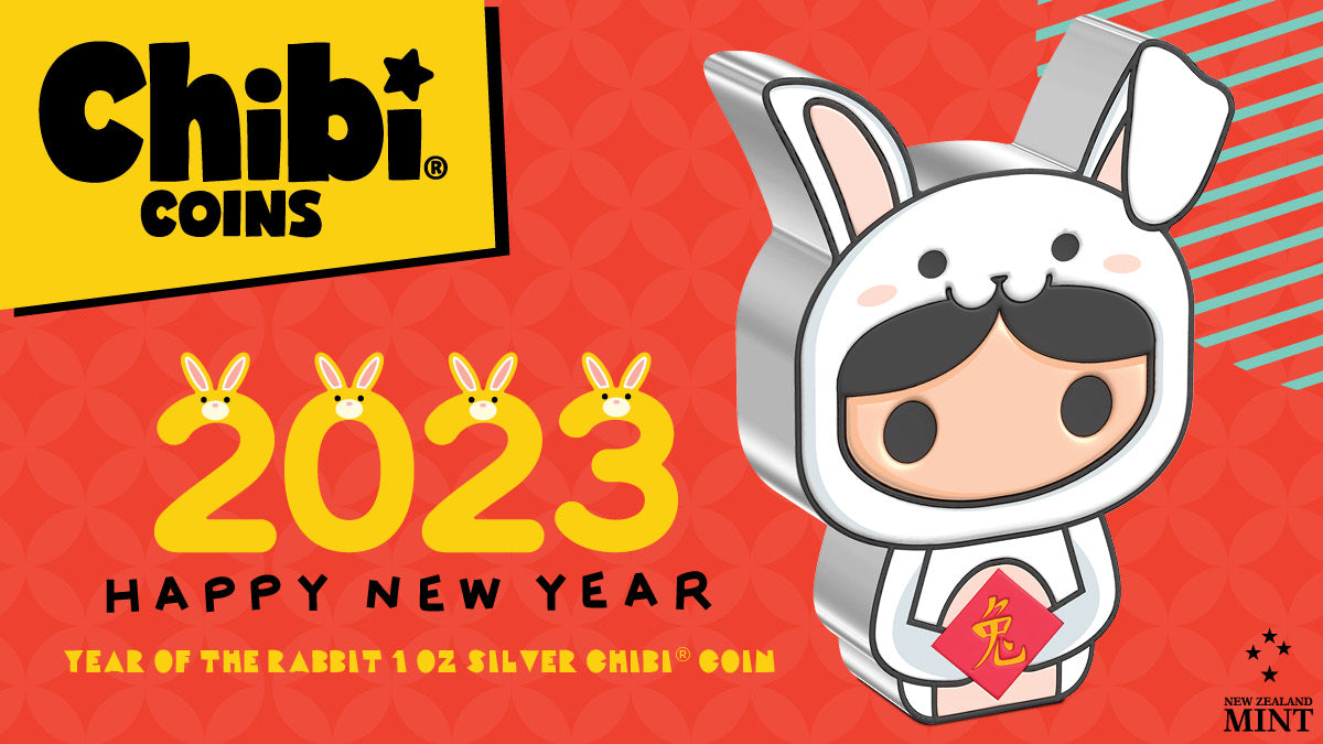 Anime Happy New Year GIFs | Tenor