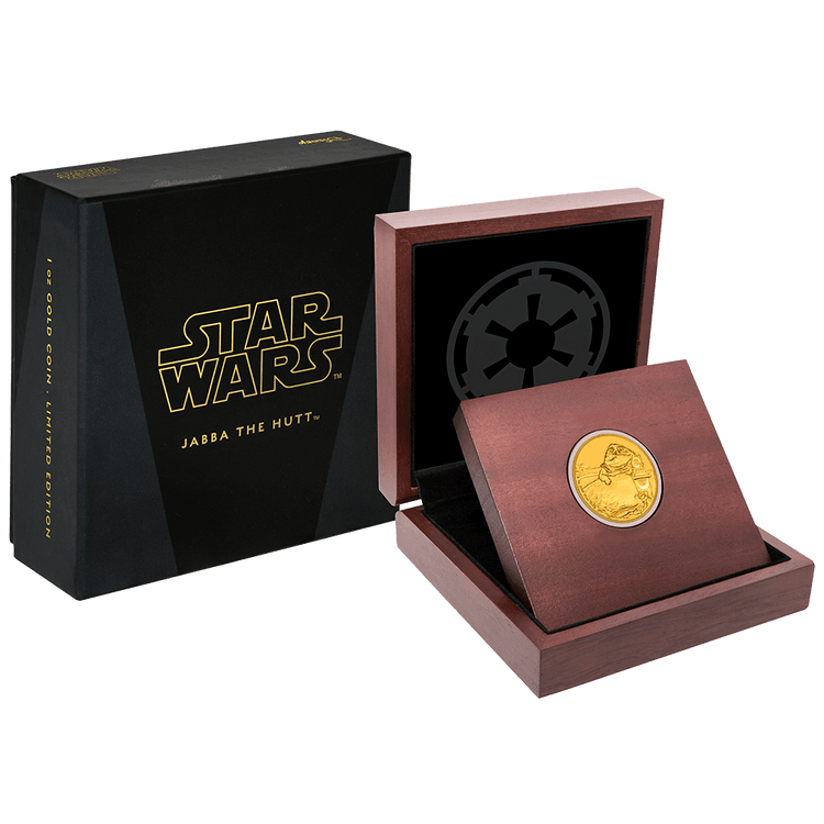Star wars classics collection купить. Эксклюзивные награды. Монеты Ниуэ Звездные войны. Монеты Звездные войны фото.