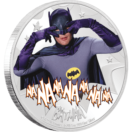 12+ Batman 500 signed value ideas in 2021 