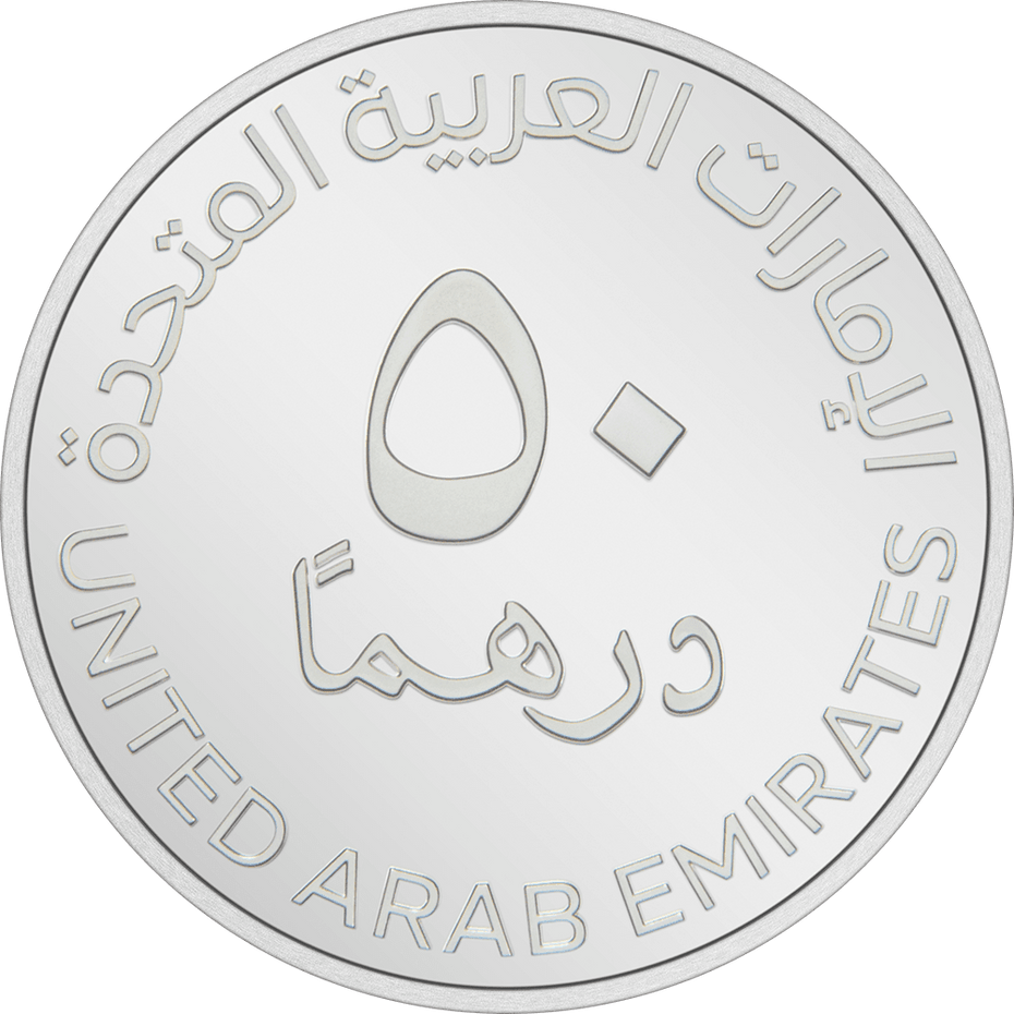 United arab Emirates монета. Монеты Объединенных арабских Эмиратов. Дирхамы монеты номинал. Номиналы монет Объединённых арабских Эмиратов. 125 дирхам