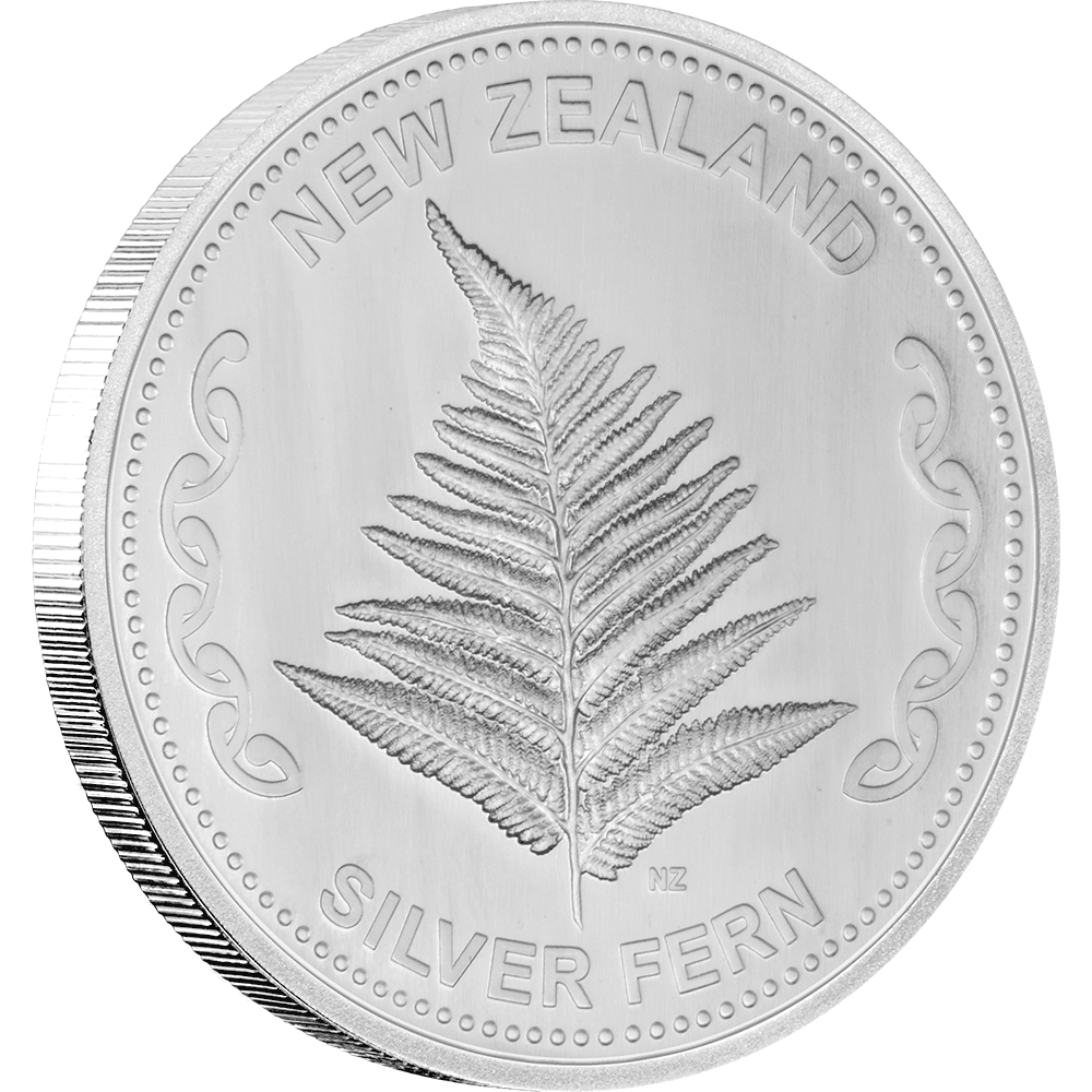 Fern-1-oz-Silver-Side.png?v=1672783536