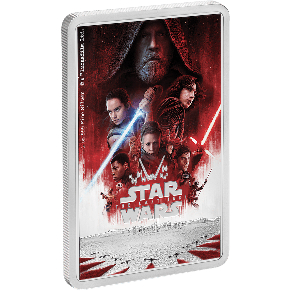 123 movies watch star wars the last jedi online