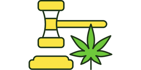 recreational cannabis in oklahoma