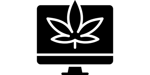 Colorado now offering online cannabis sales