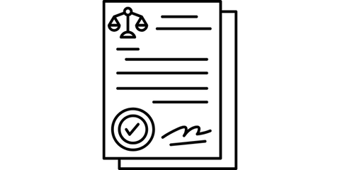 how will the law handle thc detection during traffic stops?