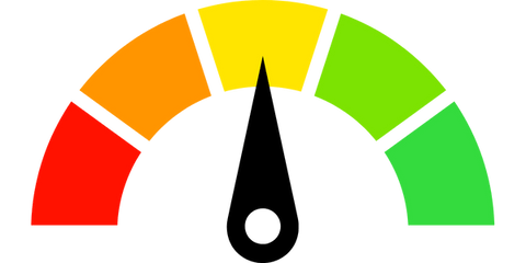 herbal vape temp